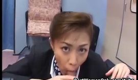 Group Sex - Japanese Milf Air Hostess Blow Job Service To Clients