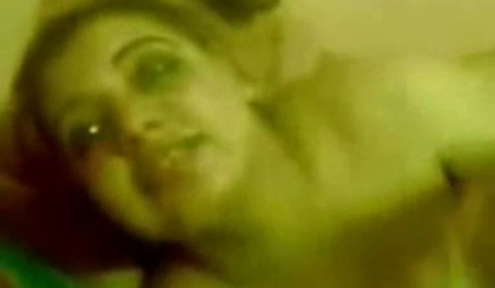 Asian - Arab Homemade Unexperienced Adultery Mother Double Penetration Group Sex By Mate