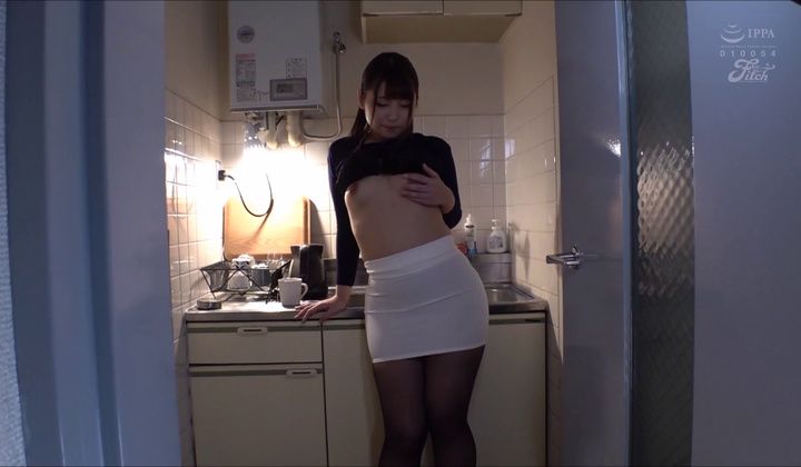 36b - Sexy Thick Ass Asian (thick Asian Office Lady Wants Bbc Of …