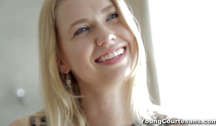 1080p - Young Courtesans - A Date From Sugar Daddy Sex Chat
